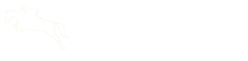 logo-2 Valentino Horse Academy