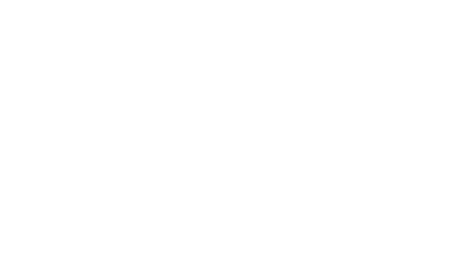 logo.par50o